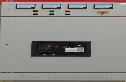 攸县低压配电箱 攸县低压配电箱